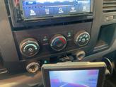 Thumbnail of 2010 Imperial Blue Metallic Chevrolet Silverado 1500