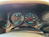 Thumbnail of 2010 Imperial Blue Metallic Chevrolet Silverado 1500