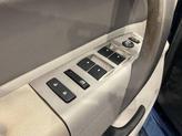 Thumbnail of 2010 Imperial Blue Metallic Chevrolet Silverado 1500