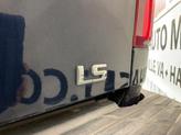 Thumbnail of 2010 Imperial Blue Metallic Chevrolet Silverado 1500