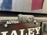 Thumbnail of 2010 Imperial Blue Metallic Chevrolet Silverado 1500