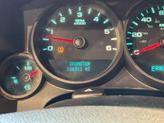 Thumbnail of 2010 Imperial Blue Metallic Chevrolet Silverado 1500