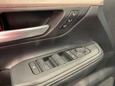Thumbnail of 2025 Midnight Black Metallic Toyota Grand Highlander