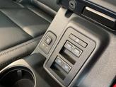 Thumbnail of 2025 Azure Gray Metallic Tri-Coat Ford Bronco