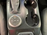 Thumbnail of 2025 Azure Gray Metallic Tri-Coat Ford Bronco