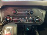 Thumbnail of 2025 Azure Gray Metallic Tri-Coat Ford Bronco