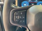 Thumbnail of 2025 Azure Gray Metallic Tri-Coat Ford Bronco