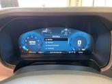 Thumbnail of 2025 Azure Gray Metallic Tri-Coat Ford Bronco
