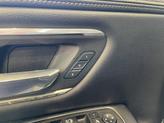 Thumbnail of 2023 Bright White Clearcoat RAM 1500