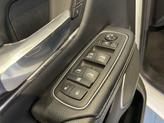 Thumbnail of 2023 Bright White Clearcoat RAM 1500