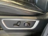 Thumbnail of 2023 Bright White Clearcoat RAM 1500