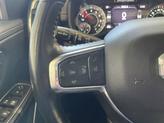 Thumbnail of 2023 Bright White Clearcoat RAM 1500