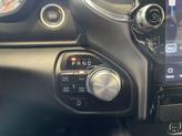 Thumbnail of 2023 Bright White Clearcoat RAM 1500