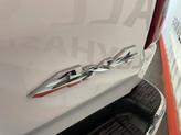 Thumbnail of 2023 Bright White Clearcoat RAM 1500