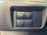Thumbnail of 2023 Wind Chill Pearl Toyota Highlander