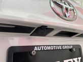 Thumbnail of 2023 Wind Chill Pearl Toyota Highlander