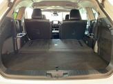 Thumbnail of 2023 Wind Chill Pearl Toyota Highlander