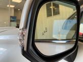 Thumbnail of 2023 Wind Chill Pearl Toyota Highlander