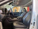 Thumbnail of 2023 Wind Chill Pearl Toyota Highlander