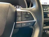Thumbnail of 2023 Wind Chill Pearl Toyota Highlander