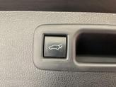 Thumbnail of 2023 Wind Chill Pearl Toyota Highlander