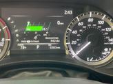 Thumbnail of 2023 Wind Chill Pearl Toyota Highlander