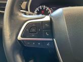 Thumbnail of 2023 Wind Chill Pearl Toyota Highlander