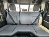 Thumbnail of 2025 Bright White Clearcoat RAM 2500