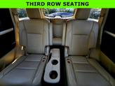 Thumbnail of 2017 White Toyota Highlander