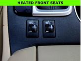 Thumbnail of 2017 White Toyota Highlander
