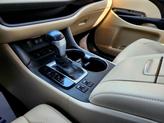 Thumbnail of 2017 White Toyota Highlander