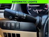 Thumbnail of 2017 White Toyota Highlander