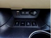 Thumbnail of 2017 White Toyota Highlander