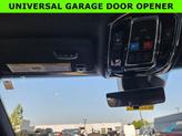 Thumbnail of 2023 Diamond Black Jeep Grand Cherokee 4xe