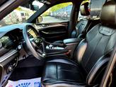Thumbnail of 2023 Diamond Black Jeep Grand Cherokee 4xe