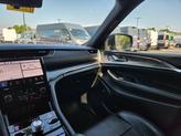 Thumbnail of 2023 Diamond Black Jeep Grand Cherokee 4xe