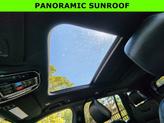 Thumbnail of 2021 Velvet Red Pearlcoat Jeep Grand Cherokee L