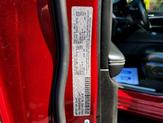 Thumbnail of 2021 Velvet Red Pearlcoat Jeep Grand Cherokee L