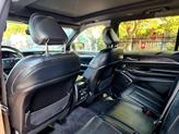 Thumbnail of 2021 Velvet Red Pearlcoat Jeep Grand Cherokee L