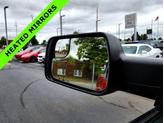 Thumbnail of 2020 Flame Red Clearcoat RAM 1500