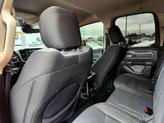 Thumbnail of 2020 Flame Red Clearcoat RAM 1500
