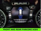 Thumbnail of 2020 Flame Red Clearcoat RAM 1500