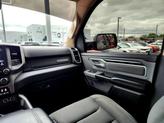 Thumbnail of 2020 Flame Red Clearcoat RAM 1500