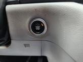 Thumbnail of 2021 Brilliant Black Crystal Pearlcoat Chrysler Pacifica
