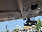 Thumbnail of 2021 Brilliant Black Crystal Pearlcoat Chrysler Pacifica