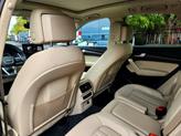 Thumbnail of 2022 Ibis White Audi Q5