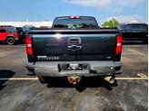 Thumbnail of 2019 Graphite Metallic Chevrolet Silverado 2500