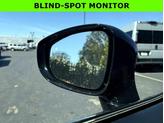 Thumbnail of 2026 Diamond Black Chrysler Pacifica