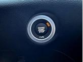 Thumbnail of 2026 Diamond Black Chrysler Pacifica