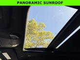 Thumbnail of 2026 Diamond Black Chrysler Pacifica